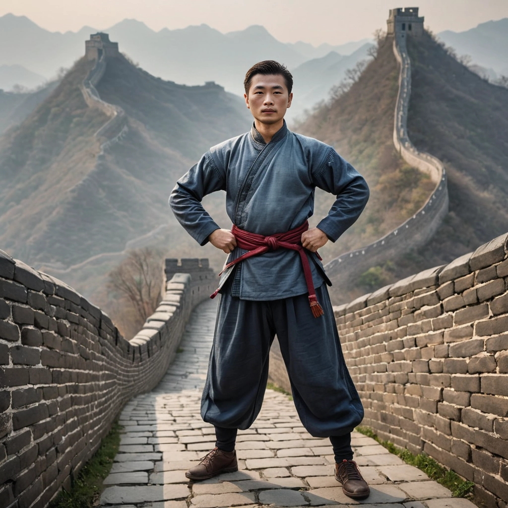 Pao internet vidéo illustration 3d serveur intelligence générative freelance paris studio de création RHT3B830